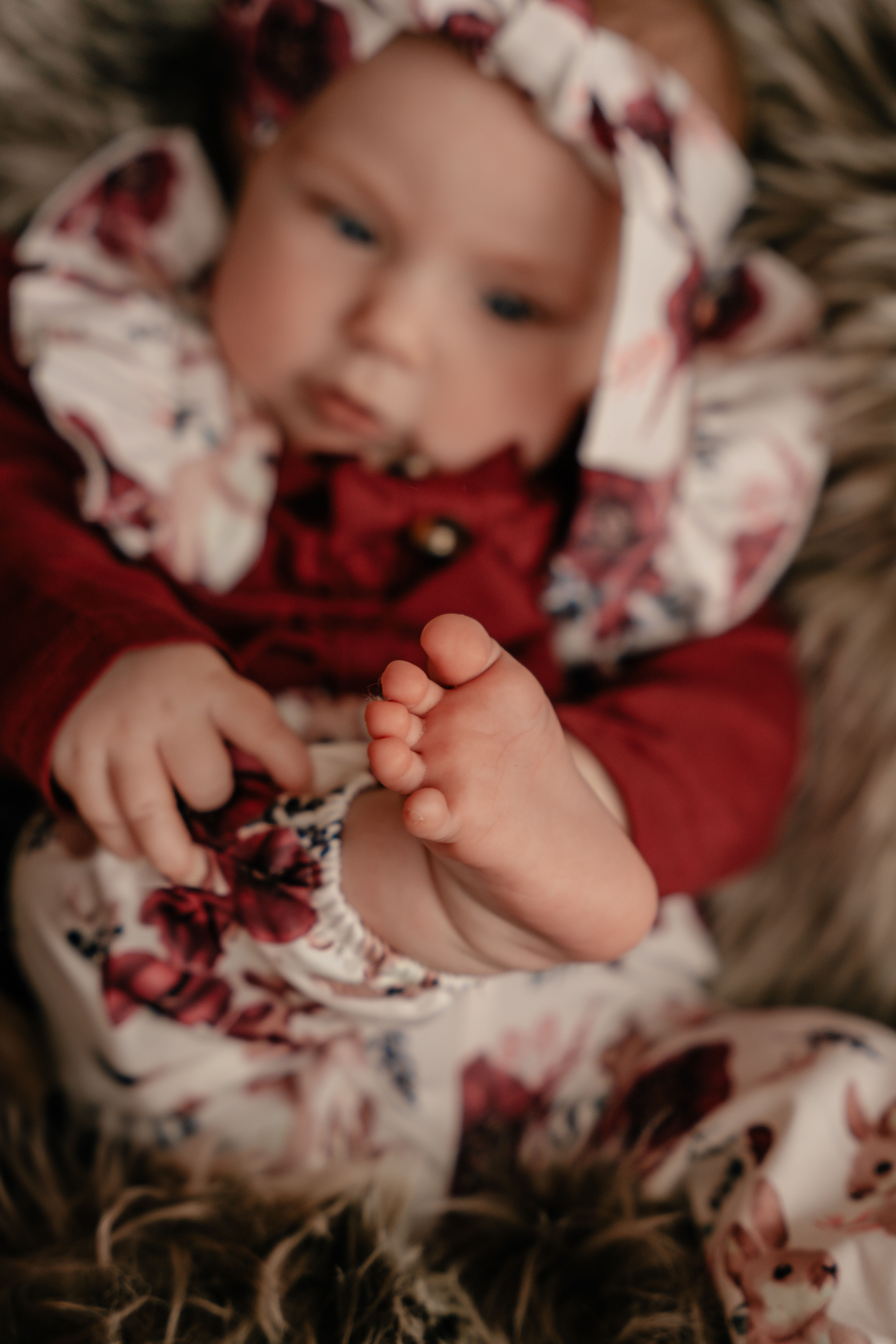 Babybild